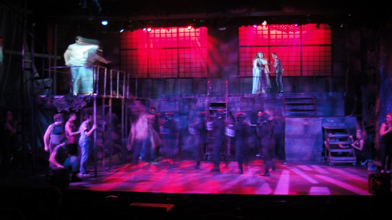 Jesus Christ Superstar - BoCo (30).JPG